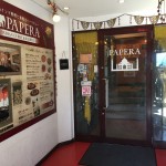 PAPERA（パペラ） インド料理レストラン 