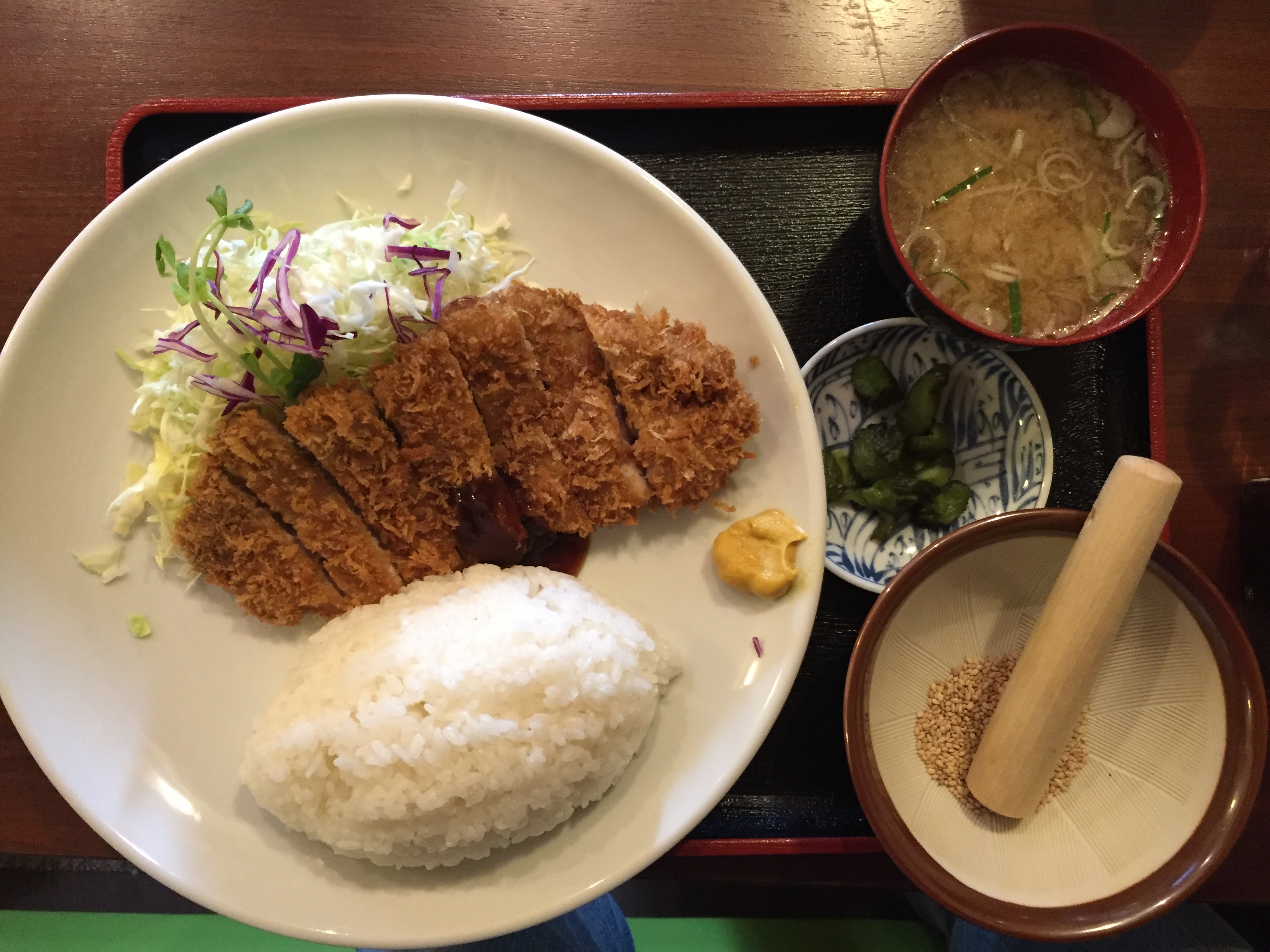 美味小屋 （ウマゴヤ）×新宿南・代々木 ランチ食べ歩き人 ランチパスポートで美味しいランチ 安い 贅沢 おいしい