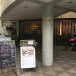 Yogour Cafe＆Bal　（ジョグールカフェ＆バル）